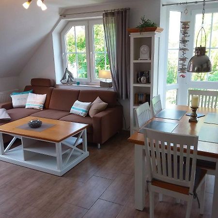 Ant Hellinghus Apartamento Greetsiel Exterior foto
