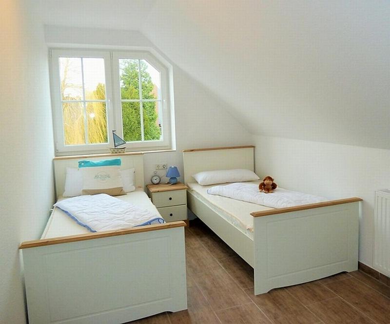 Ant Hellinghus Apartamento Greetsiel Exterior foto