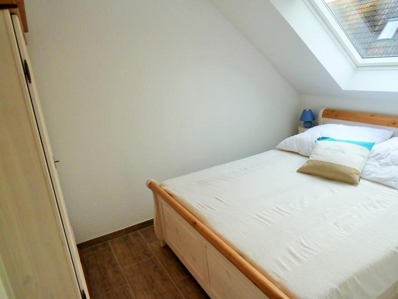 Ant Hellinghus Apartamento Greetsiel Exterior foto